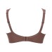 Бюстгальтер после мастэктомии Anita 5759X какао с молоком Бюстгальтер после мастэктомии Anita 5759X какао с молоком