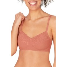 Бюстгалтер после мастэктомии Natural Moment SB 44788 Бюстгалтер после мастэктомии Natural Moment SB 44788