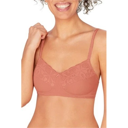 Бюстгалтер после мастэктомии Natural Moment SB 44788 Бюстгалтер после мастэктомии Natural Moment SB 44788