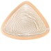 Экзопротез молочной железы Amoena Natura Light 2S 390 Экзопротез молочной железы Amoena Natura Light 2S 390