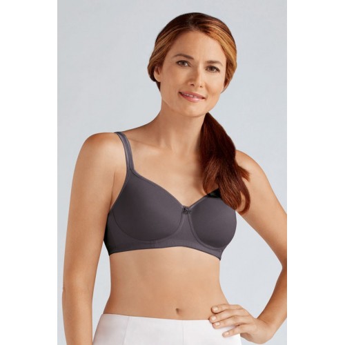 Бюстгальтер Amoena Mara SB 44023, Размер: 80В Бюстгальтер Amoena Mara SB 44023, Размер: 80В