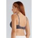 Бюстгальтер Amoena Mara SB 44023, Размер: 80В Бюстгальтер Amoena Mara SB 44023, Размер: 80В