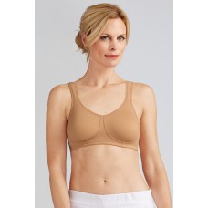 Бюстгальтер после мастэктомии Amoena Katy SB 43988 Бюстгальтер после мастэктомии Amoena Katy SB 43988