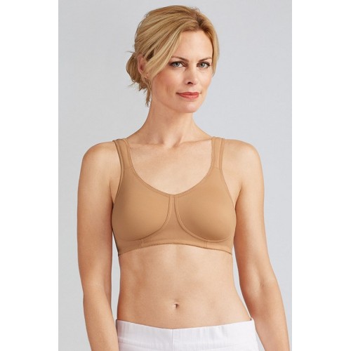 Бюстгальтер после мастэктомии Amoena Katy SB 43988 Бюстгальтер после мастэктомии Amoena Katy SB 43988