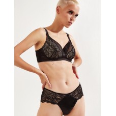 Бюстгальтер MEGAMI Victress M9101 Бюстгальтер MEGAMI Victress M9101