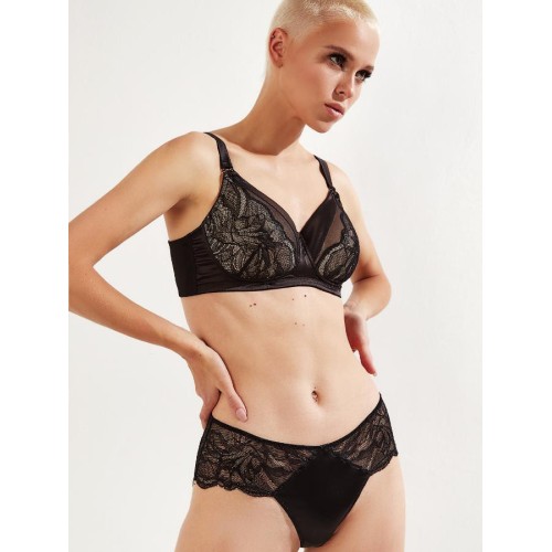 Бюстгальтер MEGAMI Victress M9101 Бюстгальтер MEGAMI Victress M9101