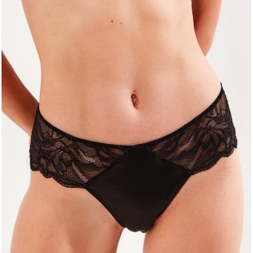 Трусики Megami Melody Victress M7101 Трусики Megami Melody Victress M7101