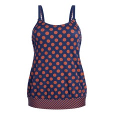 Купальник Amoena Alabama BL 71328 Купальник Amoena Alabama BL 71328