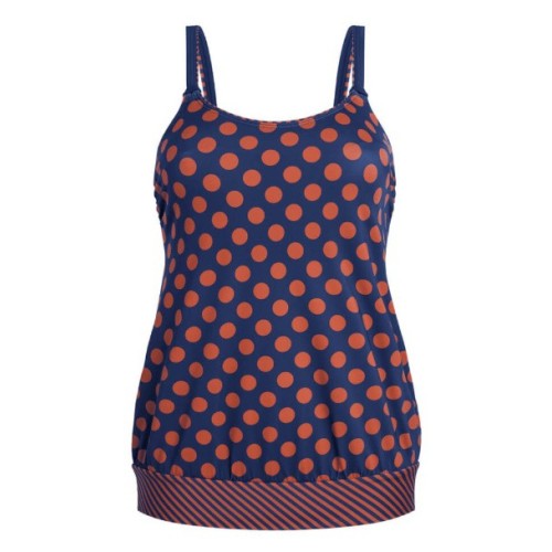 Купальник Amoena Alabama BL 71328 Купальник Amoena Alabama BL 71328