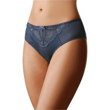 Трусики Amoena Karolina Panty 44398