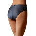 Трусики Amoena Karolina Panty 44398 Трусики Amoena Karolina Panty 44398