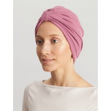 Модель Тюрбан 1520 O PEPL, головной убор после химиотерапии Модель Тюрбан 1520 O PEPL, головной убор после химиотерапии