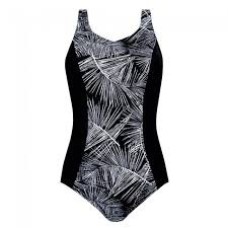 Купальник Amoena Florida FB 71343 Купальник Amoena Florida FB 71343