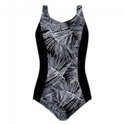 Купальник Amoena Florida FB 71343 Купальник Amoena Florida FB 71343