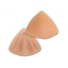 Экзопротез молочной железы симметричный Novea 447 Экзопротез молочной железы симметричный Novea 447