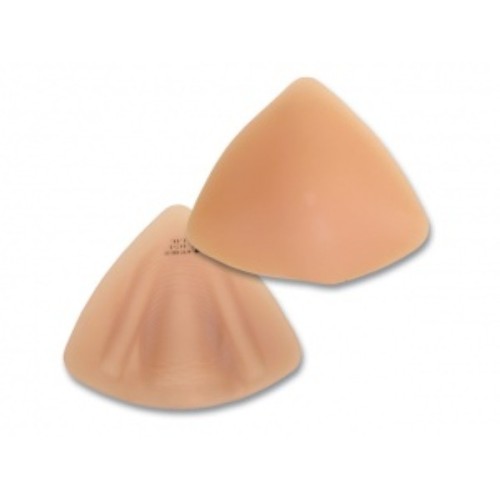 Экзопротез молочной железы симметричный Novea 447 Экзопротез молочной железы симметричный Novea 447
