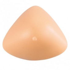 Коррекционная накладка Amoena Balance Delta 282B Коррекционная накладка Amoena Balance Delta 282B