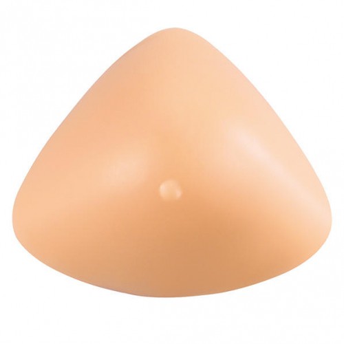 Коррекционная накладка Amoena Balance Delta 282B Коррекционная накладка Amoena Balance Delta 282B
