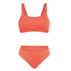 Купальник Amoena Panama PTY 71388 Купальник Amoena Panama PTY 71388