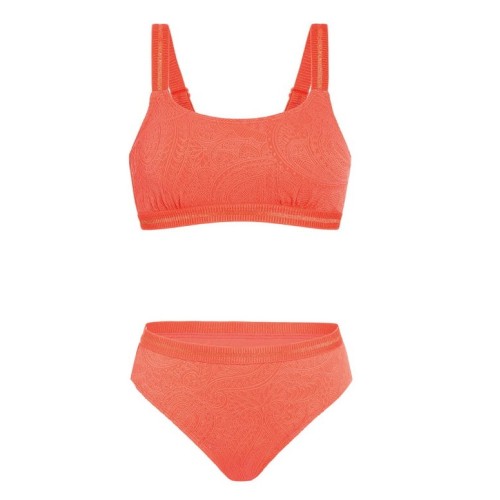 Купальник Amoena Panama PTY 71388 Купальник Amoena Panama PTY 71388