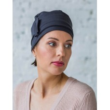 Модель Бохо 46-22-o-grf, головной убор после химиотерапии Модель Бохо 46-22-o-grf, головной убор после химиотерапии