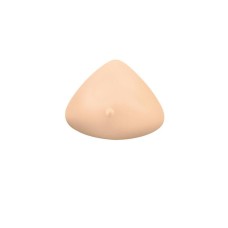 Экзопротез молочной железы Amoena Natura Light 3S, 391 Экзопротез молочной железы Amoena Natura Light 3S, 391