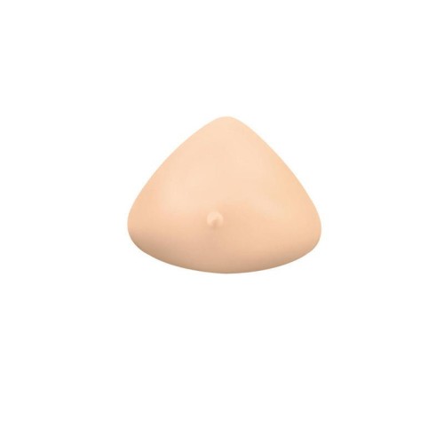 Экзопротез молочной железы Amoena Natura Light 3S, 391 Экзопротез молочной железы Amoena Natura Light 3S, 391