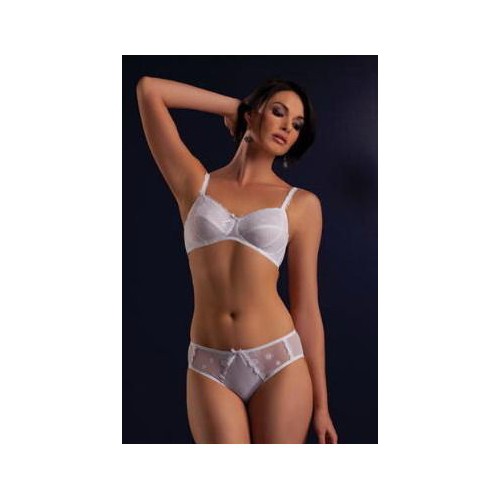 Бюстгальтер после мастэктомии Amoena Charlene WB 0490 Бюстгальтер после мастэктомии Amoena Charlene WB 0490