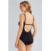 Купальник Amoena Faro Half Bodice 70806 Купальник Amoena Faro Half Bodice 70806