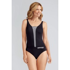 Купальник Amoena Faro Half Bodice 70806 Купальник Amoena Faro Half Bodice 70806