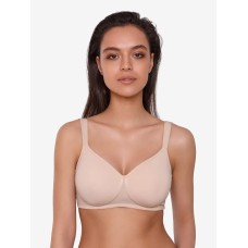 Бюстгальтер Confidance Twist 1207 Латте Бюстгальтер Confidance Twist 1207 Латте