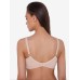 Бюстгальтер Confidance Twist 1207 Латте Бюстгальтер Confidance Twist 1207 Латте