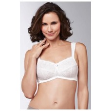 Бюстгальтер после мастэктомии Amoena Rebecca SB 0806 Бюстгальтер после мастэктомии Amoena Rebecca SB 0806