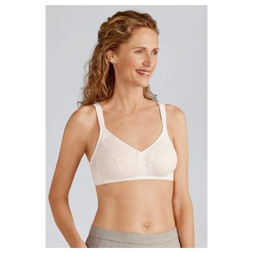 Бюстгальтер после мастэктомии Amoena Ina SB 44136 Бюстгальтер после мастэктомии Amoena Ina SB 44136
