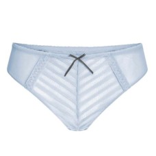 Трусики Amoena Evelina Panty 44656