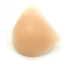 Экзопротез ассиметричный ЭПМЖ-А-П - ЛЮКС !!!, Россия (LifeLine) Экзопротез ассиметричный ЭПМЖ-А-П - ЛЮКС !!!, Россия (LifeLine)