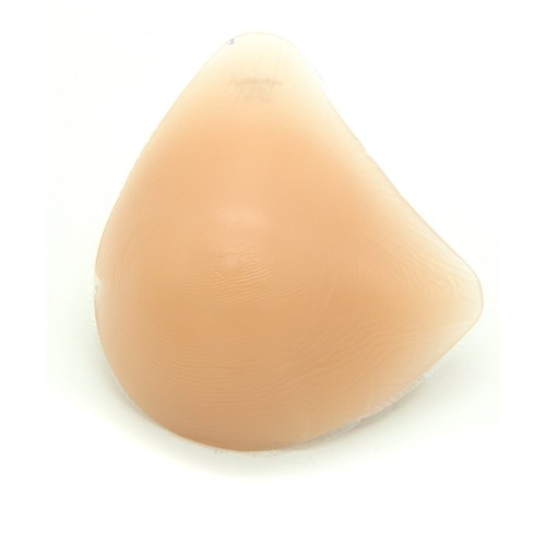 Экзопротез ассиметричный ЭПМЖ-А-П - ЛЮКС !!!, Россия (LifeLine) Экзопротез ассиметричный ЭПМЖ-А-П - ЛЮКС !!!, Россия (LifeLine)