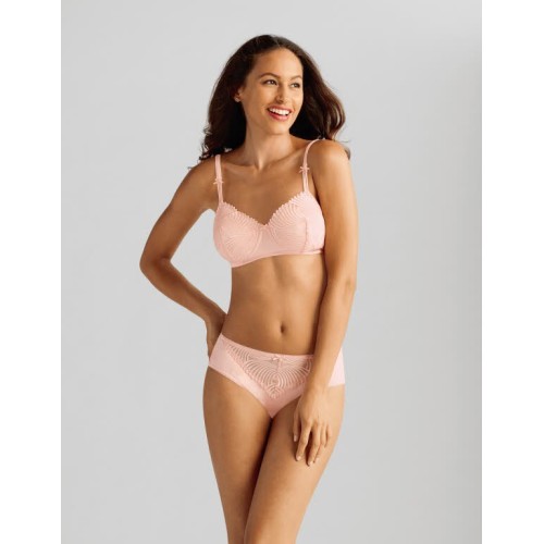 Бюстгальтер после мастэктомии Amoena Alexa SB 44256 Бюстгальтер после мастэктомии Amoena Alexa SB 44256