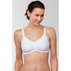 Бюстгальтер послеоперационный Amoena Hannah SB 2160 Бюстгальтер послеоперационный Amoena Hannah SB 2160