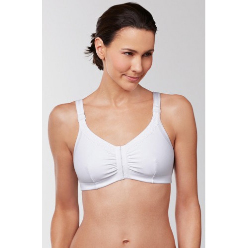 Бюстгальтер послеоперационный Amoena Hannah SB 2160 Бюстгальтер послеоперационный Amoena Hannah SB 2160
