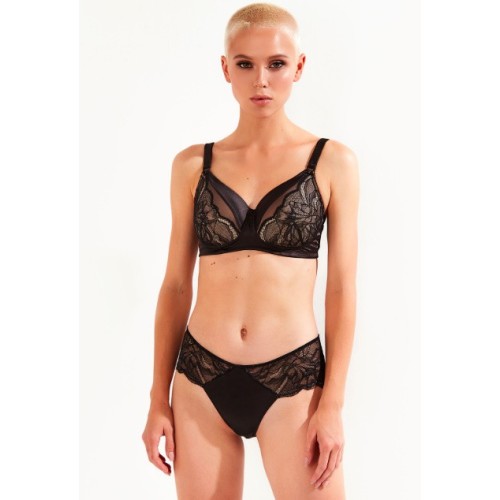 Бюстгальтер после мастэктомии Megami Victress M9101 Бюстгальтер после мастэктомии Megami Victress M9101