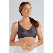 Бюстгальтер после мастэктомии Amoena Nancy SB 44024 Бюстгальтер после мастэктомии Amoena Nancy SB 44024