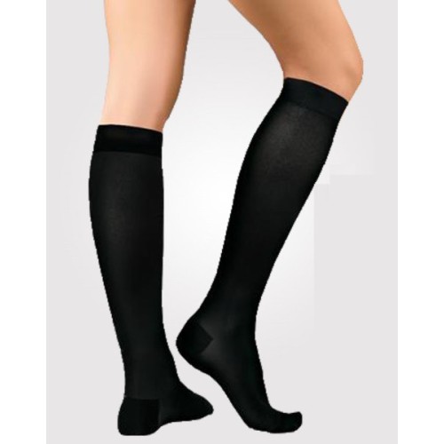 Гольфы компрессионные TONUS ELAST 0401 черные к 1, р 1 Гольфы компрессионные TONUS ELAST 0401 черные к 1, р 1