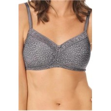 Бюстгальтер после мастэктомии Amoena Bliss SBP 44884 Бюстгальтер после мастэктомии Amoena Bliss SBP 44884