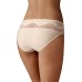 Трусики Amoena Aurelie Panty 44156 Трусики Amoena Aurelie Panty 44156