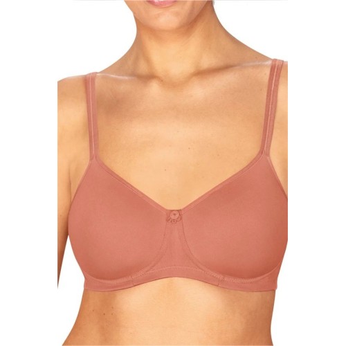 Бюстгальтер после мастэктомии Amoena Mara SB 44780 Бюстгальтер после мастэктомии Amoena Mara SB 44780