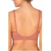 Бюстгальтер после мастэктомии Amoena Mara SB 44780 Бюстгальтер после мастэктомии Amoena Mara SB 44780