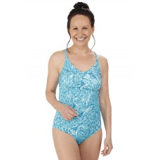 Купальник Amoena Malibu OP 71646 Купальник Amoena Malibu OP 71646