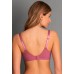 Бюстгальтер после мастэктомии Anita 5754X ягодный Бюстгальтер после мастэктомии Anita 5754X ягодный