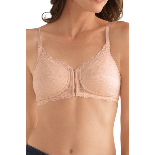 Бюстгальтер после мастэктомии Amoena Ellen SB 44419 Бюстгальтер после мастэктомии Amoena Ellen SB 44419